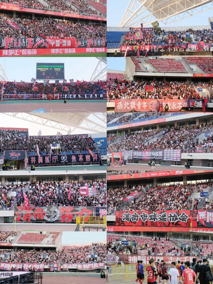 乔瓦尼：对方第一次反击时我们出现失误，他们给了我们沉重的惩罚