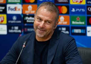 16胜3平！巴萨已连续19场不败，期间打进61球仅丢19球