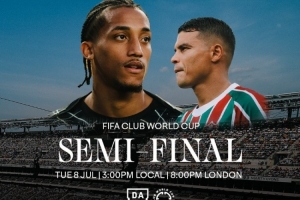 PG电子游戏试玩-切尔西发布世俱杯半决赛海报：若昂-佩德罗、蒂亚戈-席尔瓦出镜