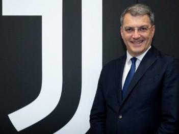 麻将胡了2-都体：尤文可能会进行增资，最终细节将在9月敲定