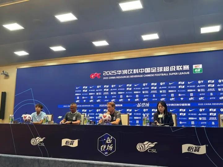 麻将胡了2-斯卢茨基:李可和吴曦已正常训练;我们会用整体去限制瓦科