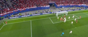 麻将胡了2-【早报】荷兰兵不血刃！土耳其“黑进”八强！