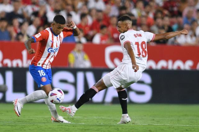 麻将胡了2-【早报】荷兰兵不血刃！土耳其“黑进”八强！