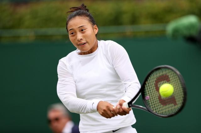 麻将胡了2-【早报】荷兰兵不血刃！土耳其“黑进”八强！