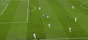 麻将胡了2-【西甲】贝林双响，小熊造仨，皇马4比0赫罗纳5分领跑