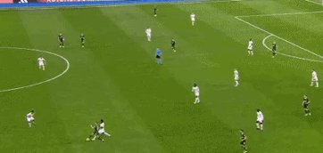 麻将胡了2-【西甲】贝林双响，小熊造仨，皇马4比0赫罗纳5分领跑