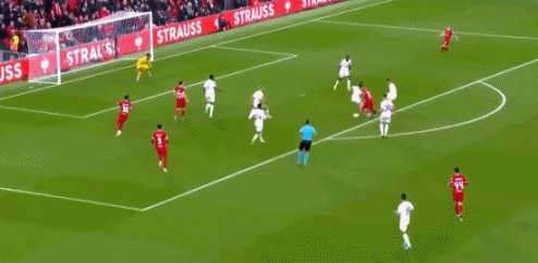 麻将胡了2-【早报】女足不敌朝鲜，冲奥失先机！