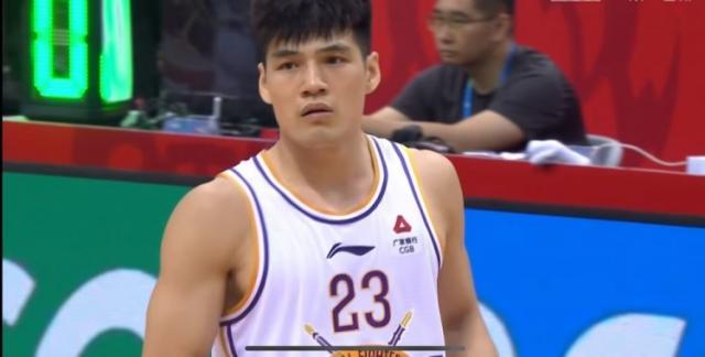 麻将胡了2-【早报】女足不敌朝鲜，冲奥失先机！