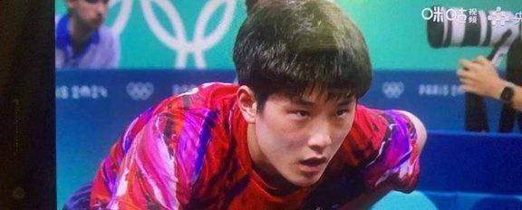 麻将胡了2-凭什么让我滚出中国?张本智和回老家祭祖遭村民抵制,还差点动粗|日本|王楚钦|国乒|张本宇|训练_新浪体育_新浪新闻