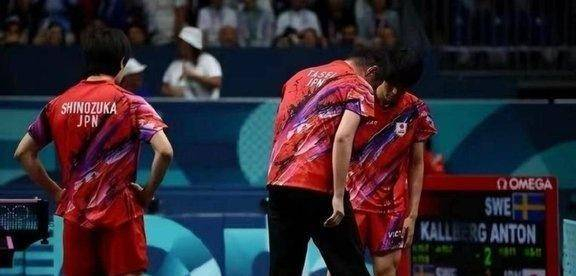 麻将胡了2-凭什么让我滚出中国?张本智和回老家祭祖遭村民抵制,还差点动粗|日本|王楚钦|国乒|张本宇|训练_新浪体育_新浪新闻