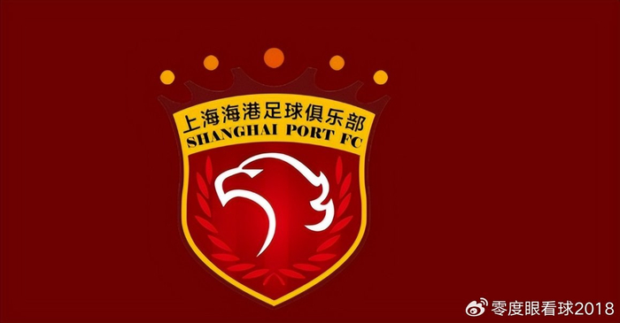 PG电子游戏试玩-大鱼来了！海港祭重磅引援，锋线添420万欧超级锋霸，武磊迎最强搭档|上海海港|萨尔达尼亚|成都蓉城|贝尔格莱德游击|加布里埃尔-保利斯塔_新浪体育_新浪新闻