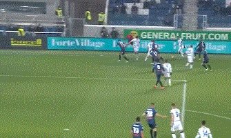 1642371774646081400.gif 麻将胡了2-【意甲】哲科失良机 汉达力保零封 国米平亚特兰大