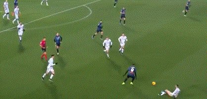 1642371764985081207.gif 麻将胡了2-【意甲】哲科失良机 汉达力保零封 国米平亚特兰大