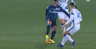 1642371761073082594.gif 麻将胡了2-【意甲】哲科失良机 汉达力保零封 国米平亚特兰大