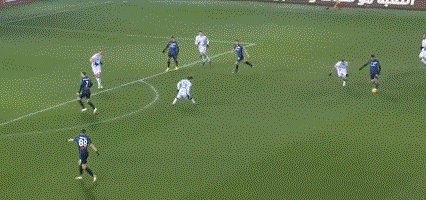 1642371752275048653.gif 麻将胡了2-【意甲】哲科失良机 汉达力保零封 国米平亚特兰大