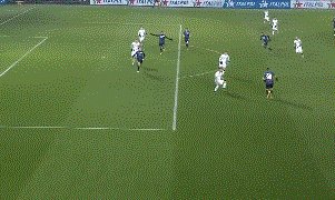 1642371745798065162.gif 麻将胡了2-【意甲】哲科失良机 汉达力保零封 国米平亚特兰大