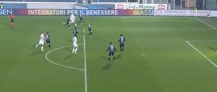 1642371738809017907.gif 麻将胡了2-【意甲】哲科失良机 汉达力保零封 国米平亚特兰大