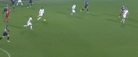 1642371731992085859.gif 麻将胡了2-【意甲】哲科失良机 汉达力保零封 国米平亚特兰大