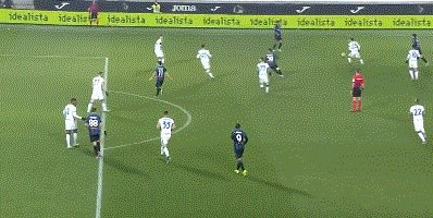 1642371726851041384.gif 麻将胡了2-【意甲】哲科失良机 汉达力保零封 国米平亚特兰大