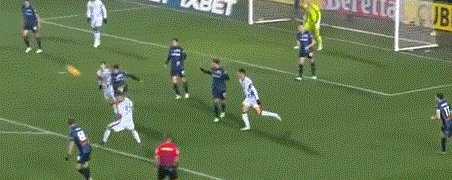 1642371720381078305.gif 麻将胡了2-【意甲】哲科失良机 汉达力保零封 国米平亚特兰大