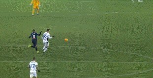 1642371715984066858.gif 麻将胡了2-【意甲】哲科失良机 汉达力保零封 国米平亚特兰大