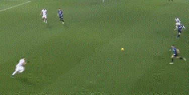 1642371711013036545.gif 麻将胡了2-【意甲】哲科失良机 汉达力保零封 国米平亚特兰大