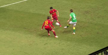 1641043207434073646.gif PG电子游戏试玩-【中超】陈运华染红卡尔德克点射 河北队0比1深圳