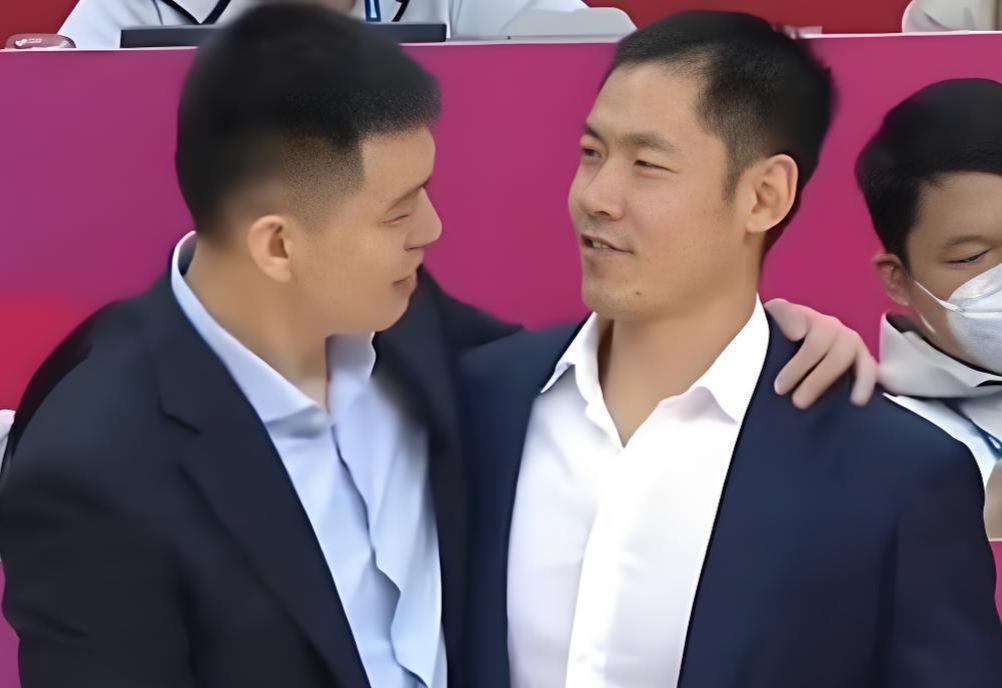 PG电子游戏试玩-获泰伦卢BUFF后终输球，第8位下课主帅即将诞生，球迷：杨鸣快来