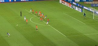 1627912558364001499.gif PG电子游戏试玩-【中超】姜积弘头槌深圳3球被吹 深圳0比1广州城